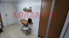 Foto 9 de Apartamento com 3 Quartos à venda, 75m² em Santana, São Paulo