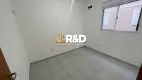 Foto 6 de Apartamento com 2 Quartos para alugar, 54m² em Pitimbu, Natal