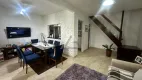 Foto 3 de Casa de Condomínio com 4 Quartos à venda, 106m² em Stella Maris, Salvador