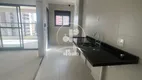 Foto 3 de Apartamento com 2 Quartos à venda, 87m² em Vila Bastos, Santo André