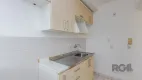 Foto 8 de Apartamento com 2 Quartos à venda, 50m² em Sarandi, Porto Alegre