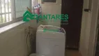 Foto 10 de Apartamento com 4 Quartos à venda, 150m² em Gutierrez, Belo Horizonte