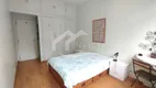 Foto 10 de Apartamento com 4 Quartos à venda, 184m² em Copacabana, Rio de Janeiro