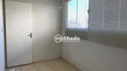 Foto 2 de Sala Comercial para alugar, 27m² em Mansões Santo Antônio, Campinas