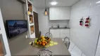 Foto 30 de Apartamento com 3 Quartos à venda, 107m² em Campestre, Santo André