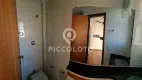 Foto 4 de Apartamento com 2 Quartos à venda, 90m² em Bosque, Campinas