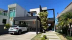 Foto 2 de Casa de Condomínio com 3 Quartos à venda, 200m² em Jardim Rodeio, Mogi das Cruzes