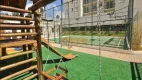 Foto 15 de Apartamento com 2 Quartos à venda, 52m² em Vila Augusta, Guarulhos