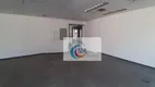 Foto 17 de Sala Comercial para alugar, 263m² em Cerqueira César, São Paulo