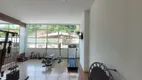 Foto 17 de Apartamento com 3 Quartos à venda, 73m² em Imbuí, Salvador