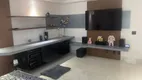 Foto 27 de Casa de Condomínio com 4 Quartos para alugar, 737m² em Jundiaí Mirim, Jundiaí