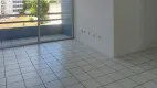 Foto 5 de Apartamento com 3 Quartos à venda, 75m² em Prado, Recife