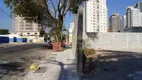 Foto 8 de Lote/Terreno à venda, 1m² em Chácara Santo Antônio, São Paulo