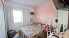 Foto 53 de Casa com 3 Quartos à venda, 188m² em Mathias Velho, Canoas