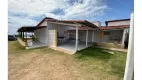 Foto 5 de Casa com 3 Quartos para alugar, 200m² em Búzios, Nísia Floresta