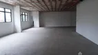 Foto 11 de Sala Comercial à venda, 359m² em Alto da Glória, Curitiba