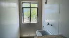 Foto 26 de Apartamento com 2 Quartos para alugar, 51m² em Jacarepaguá, Rio de Janeiro