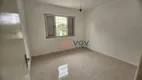 Foto 4 de Sobrado com 3 Quartos à venda, 120m² em Vila Mascote, São Paulo