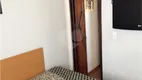 Foto 7 de Apartamento com 2 Quartos à venda, 59m² em Cangaíba, São Paulo