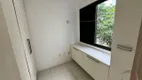 Foto 10 de Apartamento com 4 Quartos à venda, 120m² em Joao Paulo, Florianópolis