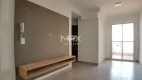 Foto 6 de Apartamento com 2 Quartos à venda, 63m² em Paulicéia, Piracicaba