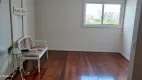 Foto 12 de Apartamento com 3 Quartos à venda, 193m² em Juventude da Enologia, Bento Gonçalves