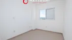 Foto 5 de Apartamento com 2 Quartos à venda, 63m² em Monte Castelo, Tubarão