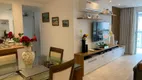 Foto 7 de Apartamento com 4 Quartos à venda, 120m² em Botafogo, Rio de Janeiro