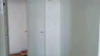 Foto 22 de Apartamento com 3 Quartos à venda, 116m² em Flamengo, Rio de Janeiro