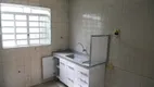 Foto 8 de Casa com 2 Quartos à venda, 69m² em Vila Joana, Jundiaí