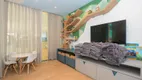 Foto 40 de Apartamento com 3 Quartos à venda, 342m² em Joao Paulo, Florianópolis