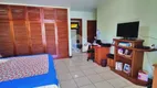 Foto 8 de Casa com 6 Quartos à venda, 195m² em Quitandinha, Petrópolis