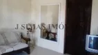 Foto 9 de Casa com 3 Quartos à venda, 125m² em Santa Fé, Porto Alegre