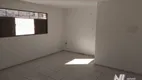 Foto 12 de Casa com 3 Quartos à venda, 227m² em Barro Vermelho, Natal