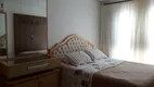 Foto 12 de Apartamento com 3 Quartos à venda, 90m² em , Penha