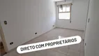 Foto 6 de Apartamento com 2 Quartos à venda, 89m² em Centro, São Bernardo do Campo