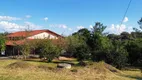 Foto 30 de Fazenda/Sítio com 6 Quartos à venda, 330m² em Setor Central, Bonfinópolis