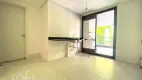 Foto 11 de Apartamento com 3 Quartos à venda, 315m² em Jardim Paulista, São Paulo