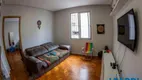 Foto 11 de Apartamento com 1 Quarto à venda, 63m² em Consolação, São Paulo