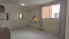 Foto 2 de Apartamento com 3 Quartos à venda, 70m² em Graça, Belo Horizonte