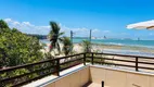 Foto 56 de Casa com 5 Quartos à venda, 530m² em Praia de Pipa, Tibau do Sul