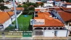 Foto 5 de Lote/Terreno à venda, 465m² em Centro, Indaiatuba