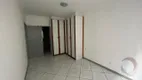 Foto 15 de Apartamento com 3 Quartos à venda, 78m² em Centro, Florianópolis