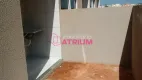 Foto 10 de Casa de Condomínio com 2 Quartos para alugar, 78m² em Nova Parnamirim, Parnamirim