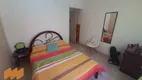 Foto 14 de Casa de Condomínio com 2 Quartos à venda, 60m² em Portinho, Cabo Frio