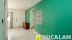 Foto 36 de Casa com 3 Quartos à venda, 398m² em Jardim Jussara, São Paulo