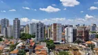 Foto 6 de Apartamento com 3 Quartos à venda, 74m² em Chácara Inglesa, São Paulo