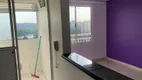 Foto 26 de Apartamento com 2 Quartos para alugar, 50m² em Vila Emir, São Paulo