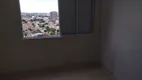 Foto 20 de Apartamento com 3 Quartos à venda, 120m² em Setor Aeroporto, Goiânia