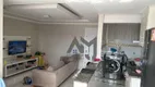 Foto 3 de Apartamento com 2 Quartos à venda, 55m² em Parque Boturussu, São Paulo